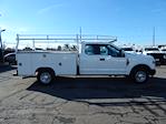 Used 2020 Ford F-250 XL Super Cab 4x2, Royal Truck & Equipment Service Truck for sale #278B-86704 - photo 5