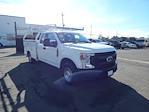 Used 2020 Ford F-250 XL Super Cab 4x2, Royal Truck & Equipment Service Truck for sale #278B-86704 - photo 3