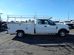 Used 2020 Ford F-250 XL Super Cab 4x2, Royal Truck & Equipment Service Truck for sale #278B-86704 - photo 25