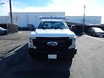 Used 2020 Ford F-250 XL Super Cab 4x2, Royal Truck & Equipment Service Truck for sale #278B-86704 - photo 27