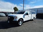 Used 2020 Ford F-250 XL Super Cab 4x2, Royal Truck & Equipment Service Truck for sale #278B-86704 - photo 28