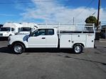 Used 2020 Ford F-250 XL Super Cab 4x2, Royal Truck & Equipment Service Truck for sale #278B-86704 - photo 29