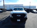 Used 2020 Ford F-250 XL Super Cab 4x2, Royal Truck & Equipment Service Truck for sale #278B-86704 - photo 6