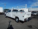 Used 2020 Ford F-250 XL Super Cab 4x2, Royal Truck & Equipment Service Truck for sale #278B-86704 - photo 30