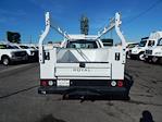Used 2020 Ford F-250 XL Super Cab 4x2, Royal Truck & Equipment Service Truck for sale #278B-86704 - photo 31