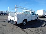 Used 2020 Ford F-250 XL Super Cab 4x2, Royal Truck & Equipment Service Truck for sale #278B-86704 - photo 32