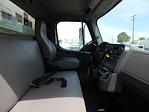 Used 2017 Freightliner M2 106 Conventional Cab 4x2, Box Truck for sale #079-C8286 - photo 12