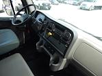 Used 2017 Freightliner M2 106 Conventional Cab 4x2, Box Truck for sale #079-C8286 - photo 13