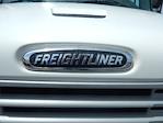 Used 2017 Freightliner M2 106 Conventional Cab 4x2, Box Truck for sale #079-C8286 - photo 19