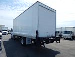 Used 2017 Freightliner M2 106 Conventional Cab 4x2, Box Truck for sale #079-C8286 - photo 8