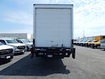 Used 2017 Freightliner M2 106 Conventional Cab 4x2, Box Truck for sale #079-C8286 - photo 9