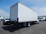 Used 2017 Freightliner M2 106 Conventional Cab 4x2, Box Truck for sale #079-C8286 - photo 3