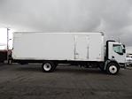 Used 2014 Kenworth K370 4x2, Box Truck for sale #081-80481 - photo 3
