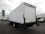 Used 2014 Kenworth K370 4x2, Box Truck for sale #081-80481 - photo 2