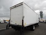 Used 2014 Kenworth K370 4x2, Box Truck for sale #081-80481 - photo 8