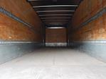 Used 2014 Kenworth K370 4x2, Box Truck for sale #081-80481 - photo 11