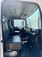 Used 2019 Hino 268A Regular Cab 4x2, Fleet Body Inc. Stake Bed for sale #082C-73799 - photo 14