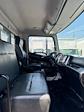 Used 2020 Hino 268A Single Cab 4x2, 26' Fleet Body Inc. Stake Bed for sale #083C-80221 - photo 14