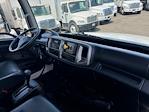 Used 2020 Hino 268A Single Cab 4x2, 26' Fleet Body Inc. Stake Bed for sale #083C-80221 - photo 15