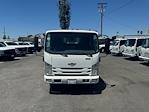 Used 2020 Chevrolet LCF 5500HD Crew Cab 4x2, 12' Dump Truck for sale #088D-00696 - photo 7