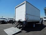 Used 2018 Ford F-450 Regular Cab 4x2, 16' Box Truck for sale #089-76251 - photo 12