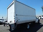 Used 2018 Ford F-450 Regular Cab 4x2, 16' Box Truck for sale #089-76251 - photo 2