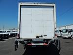 Used 2018 Ford F-450 Regular Cab 4x2, 16' Box Truck for sale #089-76251 - photo 7
