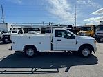 Used 2017 Ford F-250 Regular Cab 4x2, Royal Truck Body Service Truck for sale #090B-33046 - photo 3