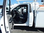 Used 2017 Ford F-250 Regular Cab 4x2, Royal Truck Body Service Truck for sale #090B-33046 - photo 12