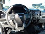 Used 2017 Ford F-250 Regular Cab 4x2, Royal Truck Body Service Truck for sale #090B-33046 - photo 21