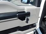 Used 2017 Ford F-250 Regular Cab 4x2, Royal Truck Body Service Truck for sale #090B-33046 - photo 24