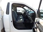 Used 2017 Ford F-250 Regular Cab 4x2, Royal Truck Body Service Truck for sale #090B-33046 - photo 27