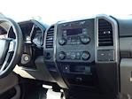 Used 2017 Ford F-250 Regular Cab 4x2, Royal Truck Body Service Truck for sale #090B-33046 - photo 28