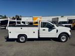 Used 2019 Ford F-250 Regular Cab 4x2, Fleet Body Inc. Service Truck for sale #090B-86955 - photo 1