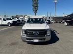 Used 2019 Ford F-250 Regular Cab 4x2, Fleet Body Inc. Service Truck for sale #090B-86955 - photo 4