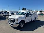 Used 2019 Ford F-250 Regular Cab 4x2, Fleet Body Inc. Service Truck for sale #090B-86955 - photo 5