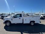 Used 2019 Ford F-250 Regular Cab 4x2, Fleet Body Inc. Service Truck for sale #090B-86955 - photo 6