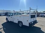 Used 2019 Ford F-250 Regular Cab 4x2, Fleet Body Inc. Service Truck for sale #090B-86955 - photo 7