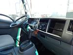 Used 2020 Isuzu NPR-HD Regular Cab 4x2, Fleet Body Inc. Dump Truck for sale #290D-02155 - photo 24