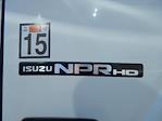 Used 2020 Isuzu NPR-HD Regular Cab 4x2, Fleet Body Inc. Dump Truck for sale #290D-02155 - photo 26