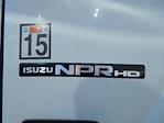 Used 2020 Isuzu NPR-HD Regular Cab 4x2, Fleet Body Inc. Dump Truck for sale #290D-02155 - photo 50