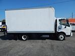 Used 2020 Hino 155 Single Cab 4x2, Box Truck for sale #094-08856 - photo 3