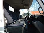 Used 2020 Hino 155 Single Cab 4x2, Box Truck for sale #094-08856 - photo 14
