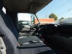 Used 2020 Hino 155 Single Cab 4x2, Box Truck for sale #094-08856 - photo 15