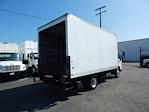 Used 2020 Hino 155 Single Cab 4x2, Box Truck for sale #094-08856 - photo 6