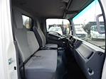 Used 2019 Isuzu NPR-HD Regular Cab 4x2, Stake Bed for sale #095C-08962 - photo 12