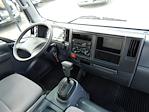 Used 2019 Isuzu NPR-HD Regular Cab 4x2, Stake Bed for sale #095C-08962 - photo 14