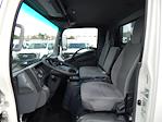 Used 2019 Isuzu NPR-HD Regular Cab 4x2, Stake Bed for sale #095C-08962 - photo 17