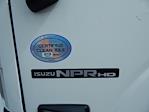 Used 2019 Isuzu NPR-HD Regular Cab 4x2, Stake Bed for sale #095C-08962 - photo 19