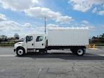 Used 2015 Freightliner M2 106 Conventional Cab 4x2, Dump Truck for sale #097CD-N3679 - photo 11